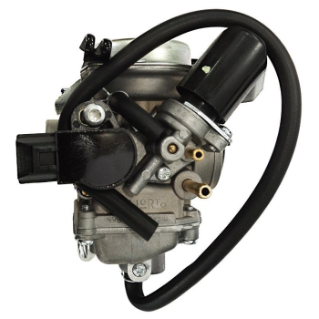 Gaźnik Falcon 4T Euro 4 silnik SYM-7815
