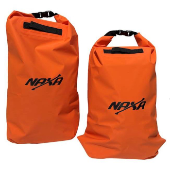 TORBA MOTOCYKLOWA TB4 KABURA CZARNO POMARAŃCZOWA-78491