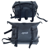 TORBA MOTOCYKLOWA TB2 SAKWY boczne  2 X 30 L-78508