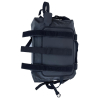 TORBA MOTOCYKLOWA TB2 SAKWY boczne  2 X 30 L-78509