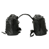 TORBA MOTOCYKLOWA TB2 SAKWY boczne  2 X 30 L-78512