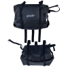 TORBA MOTOCYKLOWA TB2 SAKWY boczne  2 X 30 L-78514