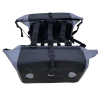 TORBA MOTOCYKLOWA TB3 SAKWY boczne 2 x 25 L-78521