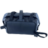 TORBA MOTOCYKLOWA TB3 SAKWY boczne 2 x 25 L-78524