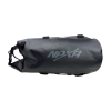 TORBA MOTOCYKLOWA TW2 20 litrów CZARNA-78553