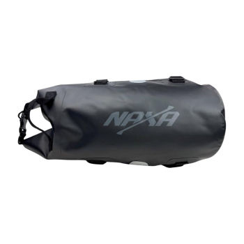 TORBA MOTOCYKLOWA TW2 20 litrów CZARNA-78553