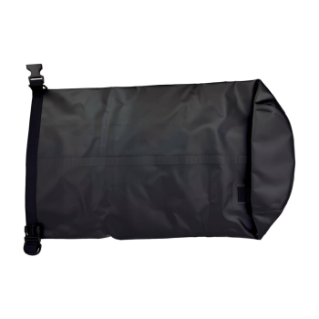 TORBA MOTOCYKLOWA TW2 20 litrów CZARNA-78555