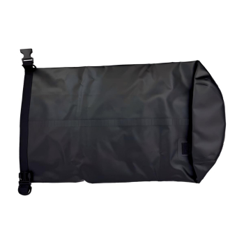 TORBA MOTOCYKLOWA TW3 30 litrów CZARNA-78584