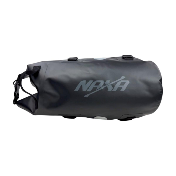 TORBA MOTOCYKLOWA TW3 30 litrów CZARNA-78587