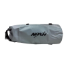 TORBA MOTOCYKLOWA TW3 30 litrów SZARA-78602