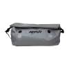 TORBA MOTOCYKLOWA TW4 40 litrów SZARA-78617
