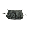 TORBA MOTOCYKLOWA TW4 40 litrów CZARNA-78634