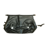 TORBA MOTOCYKLOWA TW4 40 litrów CZARNA-78640