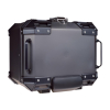 KUFER AWINA 35L 40x36x32.5 cm TIANIUM NOWOŚĆ !!!!-78746