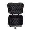KUFER AWINA 35L 40x36x32.5 cm TIANIUM NOWOŚĆ !!!!-78747