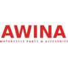 KUFER AWINA 35L 40x36x32.5 cm TIANIUM NOWOŚĆ !!!!-78750