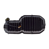 LAMPA PRZÓD DO BMW F650GS, 700GS, F800R, F800GS-78786