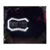 LAMPA PRZÓD DO BMW F650GS, 700GS, F800R, F800GS-78788