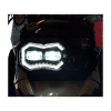 LAMPA PRZÓD DO BMW F650GS, 700GS, F800R, F800GS-78789