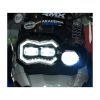 LAMPA PRZÓD DO BMW F650GS, 700GS, F800R, F800GS-78790