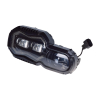LAMPA PRZÓD DO BMW F650GS, 700GS, F800R, F800GS-78791