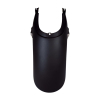 BŁOTNIK PRZÓD DODATKOWY DO BENELLI TRK 702 702X-78794