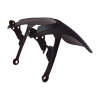 BŁOTNIK PRZÓD DODATKOWY DO BENELLI TRK 702 702X