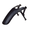 BŁOTNIK PRZÓD DODATKOWY DO BENELLI TRK 702 702X-78796