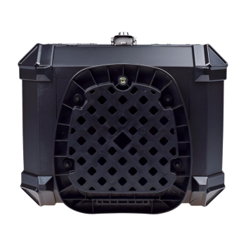 KUFER AWINA 35L 40x36x32.5 cm CZARNY NOWOŚĆ !!!!-78736