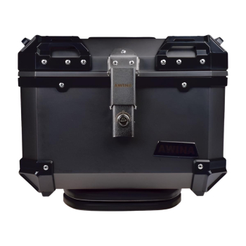 KUFER AWINA 35L 40x36x32.5 cm TIANIUM NOWOŚĆ !!!!-78745