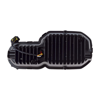LAMPA PRZÓD DO BMW F650GS, 700GS, F800R, F800GS-78786
