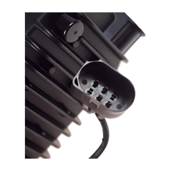 LAMPA PRZÓD DO BMW F650GS, 700GS, F800R, F800GS-78787