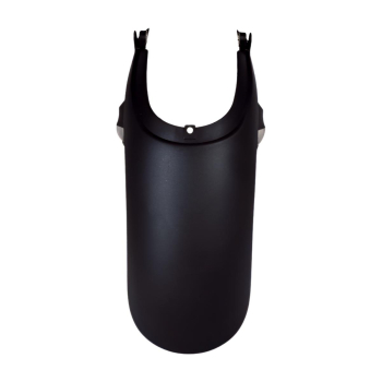 BŁOTNIK PRZÓD DODATKOWY DO BENELLI TRK 702 702X-78794