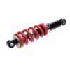 AMORTYZATOR TYŁ DO HONDA CRF50 PITBIKE-78829