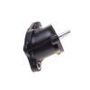 KRÓCIEC GAŹNIKA ATV 250 ST-9E-7903