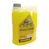 PŁYN DO CHŁODNIC MOTO.  -40/+135°C 5L / MANNOL-79037