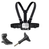 Szelki Do Kamer Sportowych -79059