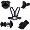 Szelki Do Kamer Sportowych -79060