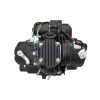 Silnik Poziomy 125cc do motoroweru 4t z manualną s-79062