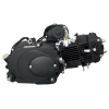 Silnik Poziomy 125cc do motoroweru 4t z manualną s-79066