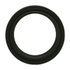 USZCZELNIACZ KYMCO 51423-KED9-900