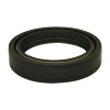 USZCZELNIACZ KYMCO 51423-KED9-900-79094