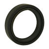 USZCZELNIACZ KYMCO 51423-KED9-900-79095