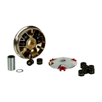 WARIATOR SV1 CHROM GY6