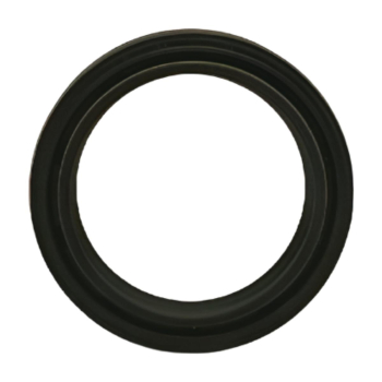 USZCZELNIACZ KYMCO 51423-KED9-900