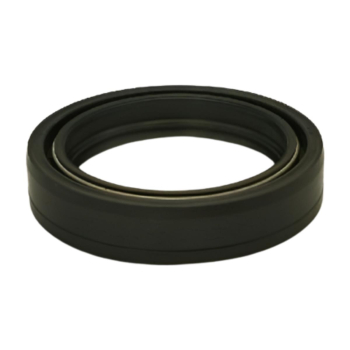 USZCZELNIACZ KYMCO 51423-KED9-900-79094