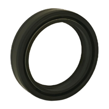 USZCZELNIACZ KYMCO 51423-KED9-900-79095