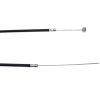 LINKA HAMULCA TYŁ MINI POCKET-7914