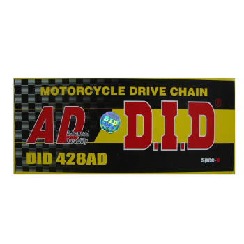 ŁAŃCUCH NAPĘDOWY MOTO.-79105