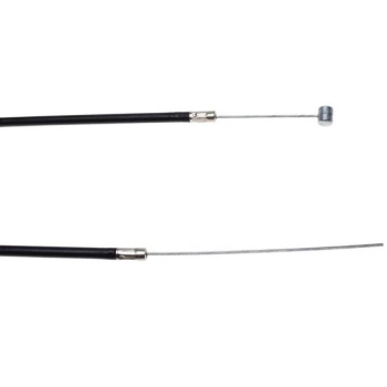 LINKA HAMULCA TYŁ MINI POCKET-7914